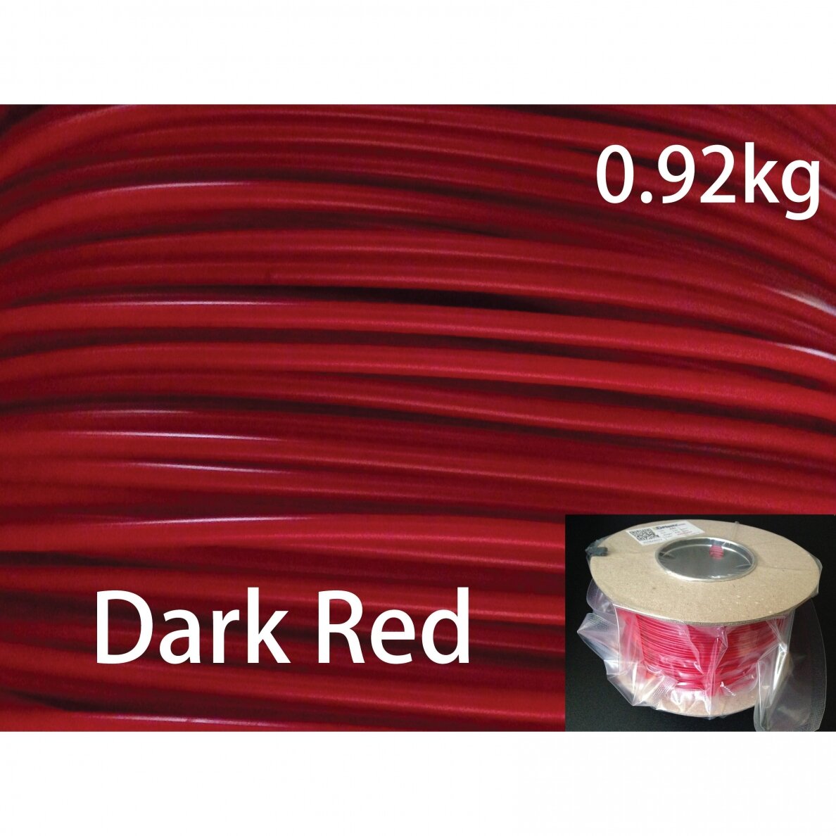 ASA 3D printer filament 7 ASA 3D printer filament 7