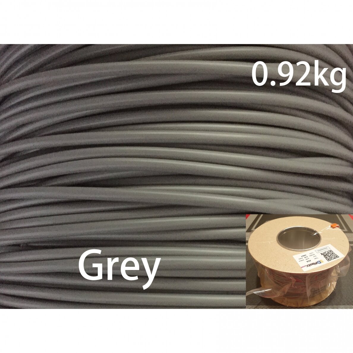 ASA 3D printer filament 2 ASA 3D printer filament 2