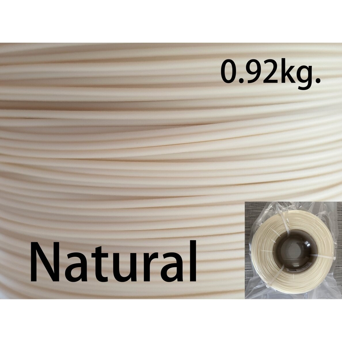 ASA 3D printer filament 11 ASA 3D printer filament 11