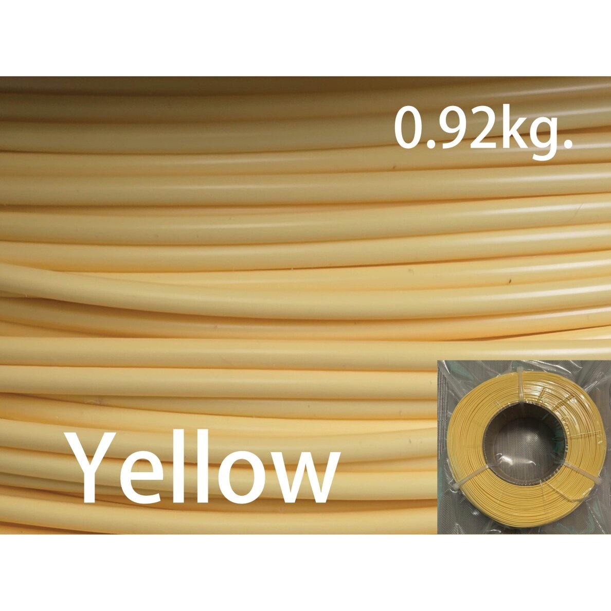 ASA 3D printer filament 12 ASA 3D printer filament 12
