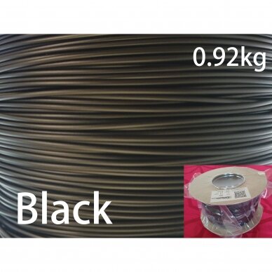 ASA 3D printer filament 1 ASA 3D printer filament 1
