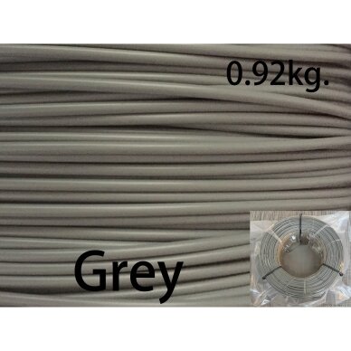 ASA 3D printer filament 10 ASA 3D printer filament 10