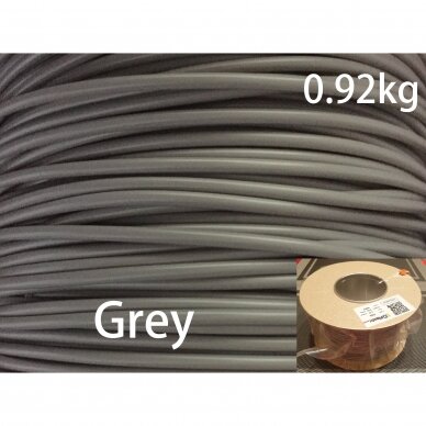 ASA 3D printer filament 2