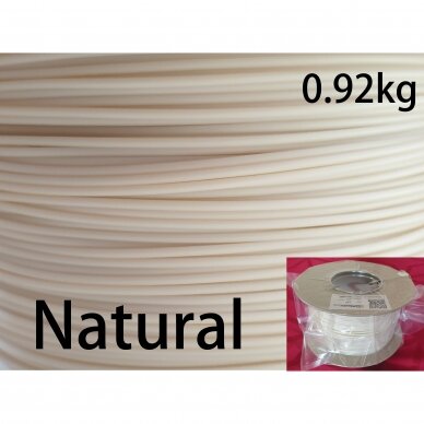 ASA 3D printer filament 4 ASA 3D printer filament 4