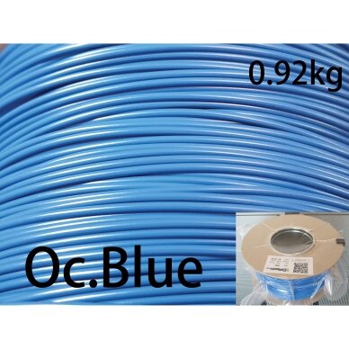 ASA 3D printer filament 8