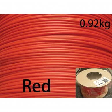 ASA 3D printer filament 6 ASA 3D printer filament 6