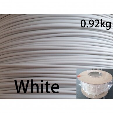 ASA 3D printer filament 3 ASA 3D printer filament 3