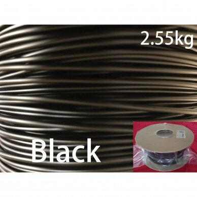 PET-G 3D printer filament 17