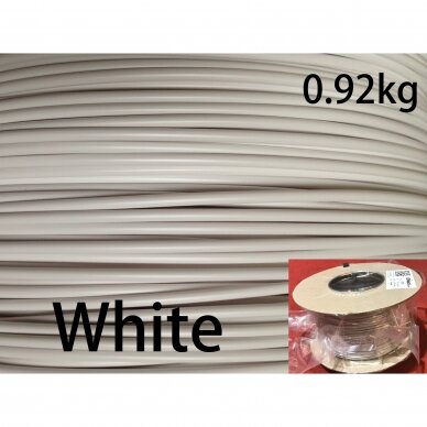PET-G 3D printer filament 3 PET-G 3D printer filament 3