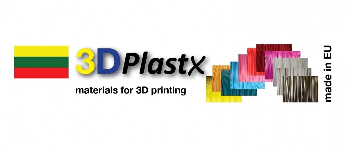 3Dplastx